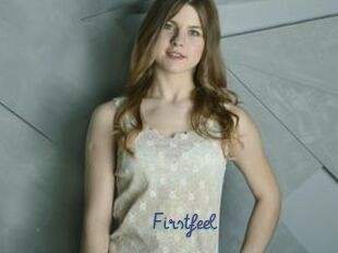 Firstfeel