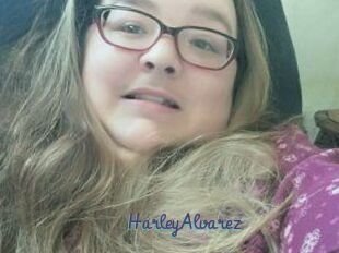 Harley_Alvarez