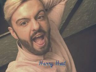 Harry_Heat