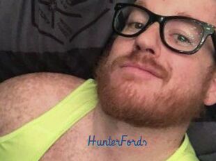 Hunter_Fords