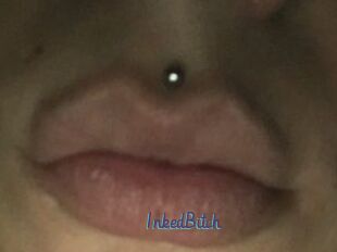 InkedBitch