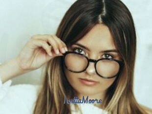 IvettaMoore