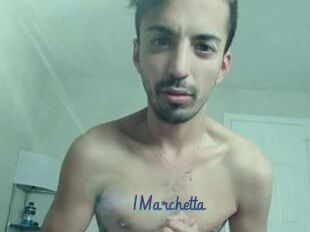 IMarchetta
