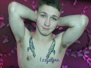 Izzyalwin