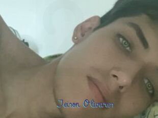 Jeison_Olivares
