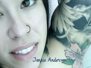 Jennie_Anderson