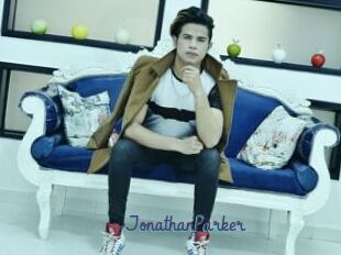 JonathanParker