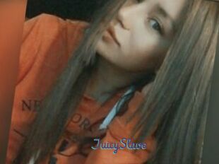 JuicySlave