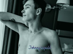 Johnnyrapidd