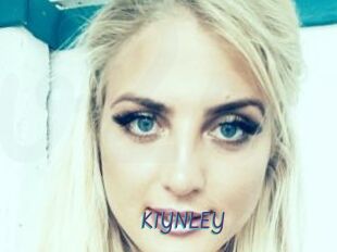 KIYNLEY