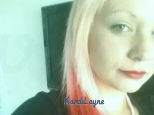KandiLayne