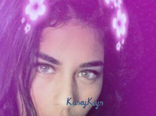 Kasey_Keys