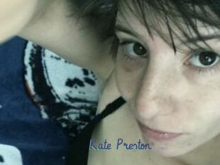 Kate_Preston