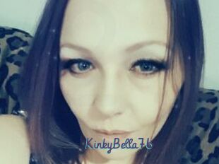 KinkyBella76