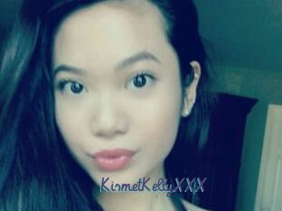 KismetKellyXXX