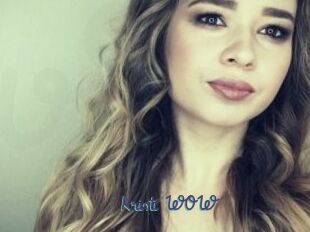 Kristi_WOW