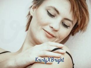 KristyXBright