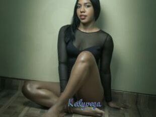 Keilyvega