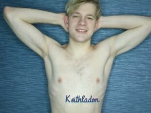 Keithladon