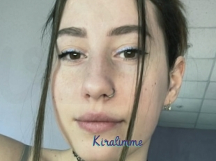 Kiralimme