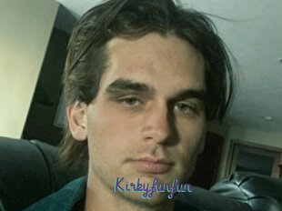 Kirkyfunfun