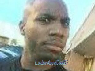 LadiesloveCoolG