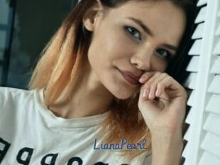 LianaPearl
