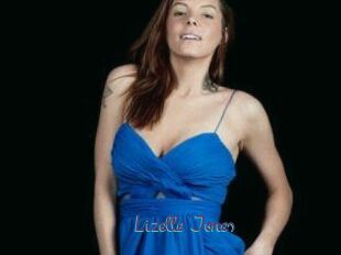 Lizelle_Jones