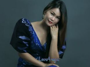 LoveAseya