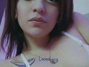 LoveeLucy
