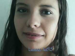Luciana_hot95
