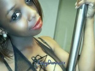 LucyDivinexx