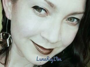 LunaReyVon