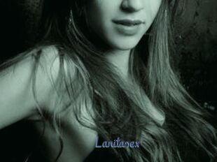 Lanitasex
