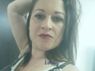 Linzzy