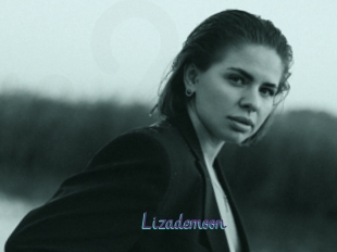 Lizademoon