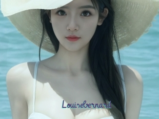 Louisebernard