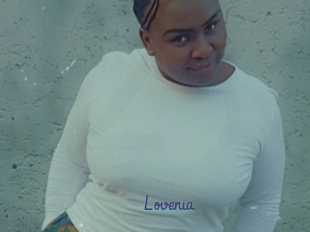 Lovenia