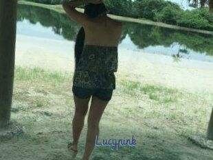 Lucypink