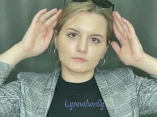 Lynnahanly