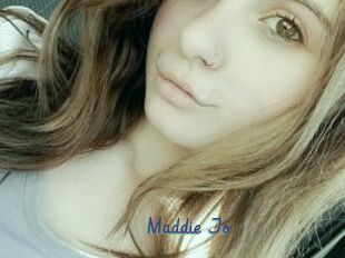 Maddie_Jo
