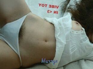 Marrye_