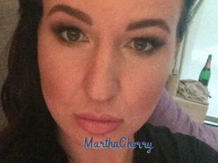 MarthaCherry