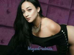 MeganGrutman