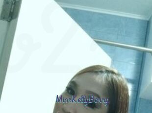 MissKellyBerry