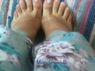 MissyGranada