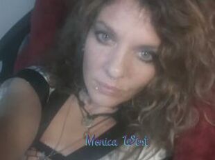 Monica_West