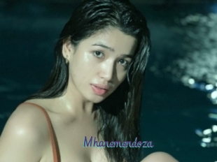 Mhanemendoza