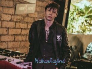 NathanRaiford