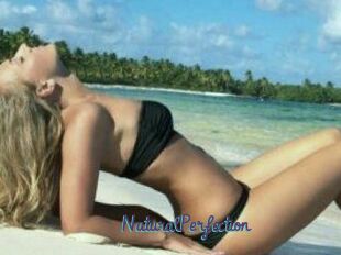 NaturalPerfection